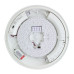 LED svítidlo UFO65 VAR36, 12-18W, 3000-4000-6000K, bílé